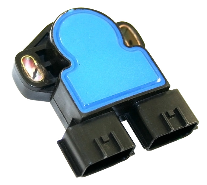 NISSAN PATHFINDER Throttle Position Sensor - TP063