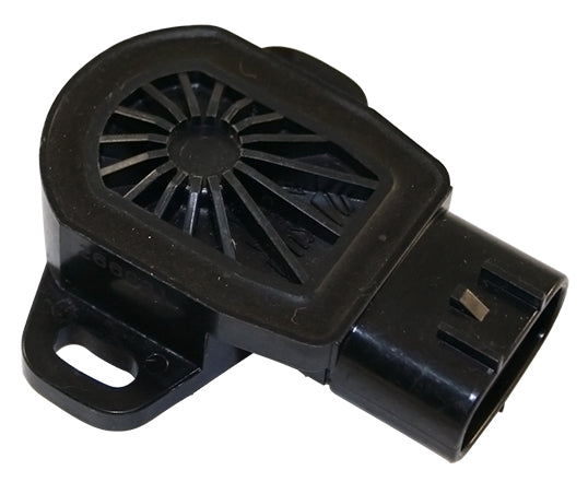 SUZUKI SX4 Throttle Position Sensor - TP072