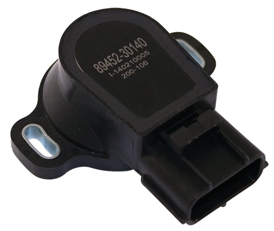 LEXUS LS Throttle Position Sensor - TP073
