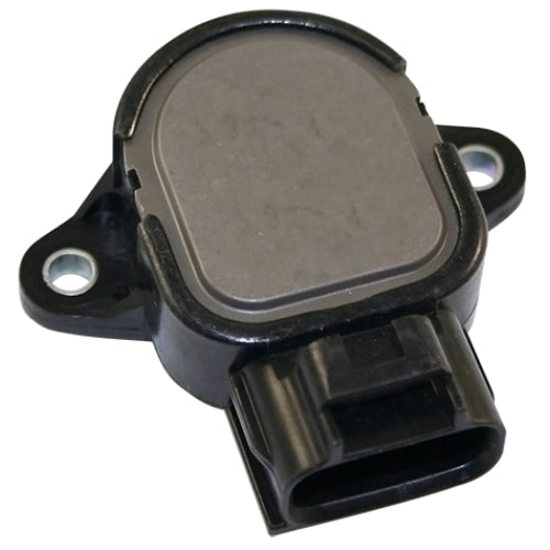 TOYOTA LAND CRUISER PRADO Throttle Position Sensor - TP074