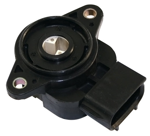 TOYOTA RAV 4 Throttle Position Sensor - TP075