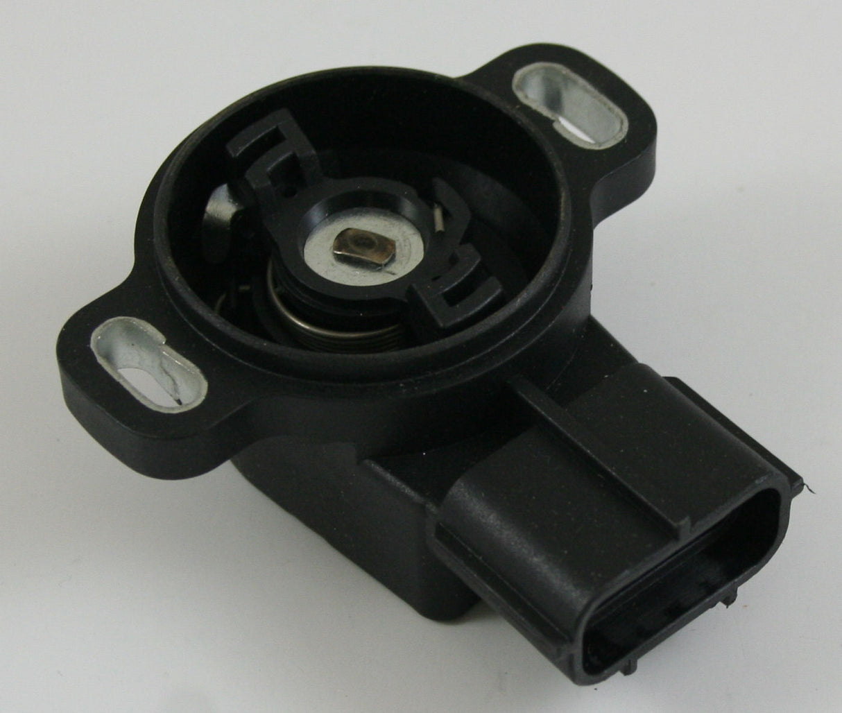 MAZDA MX-6 Throttle Position Sensor - TP088