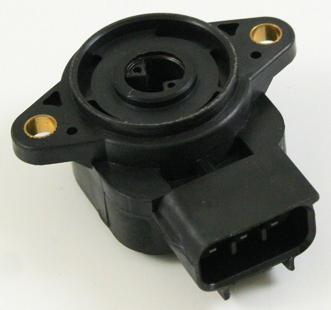SUZUKI SWIFT Throttle Position Sensor - TP093