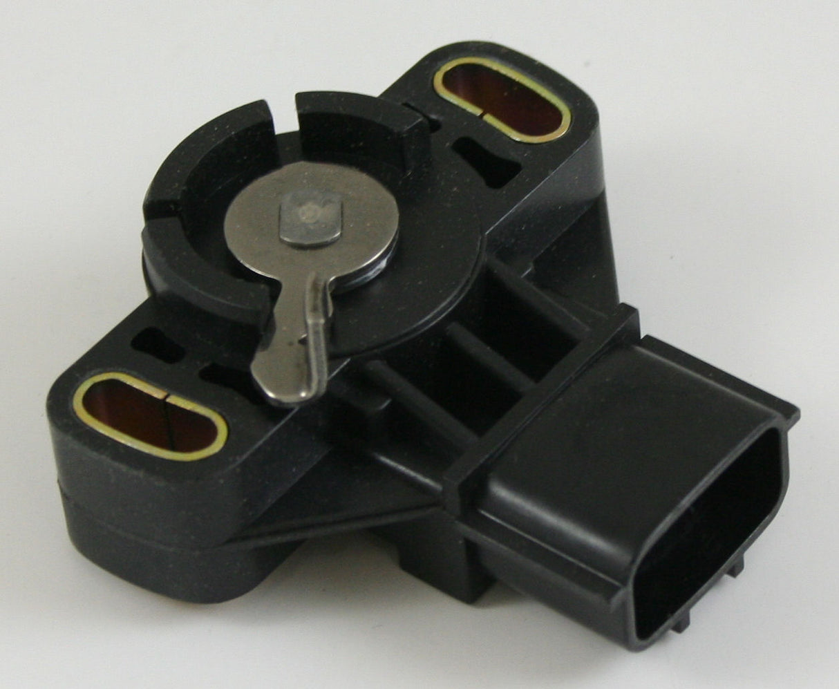 NISSAN SUNNY Throttle Position Sensor - TP096