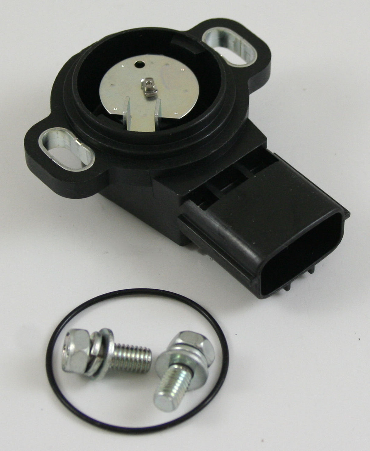 MAZDA PREMACY Throttle Position Sensor - TP101
