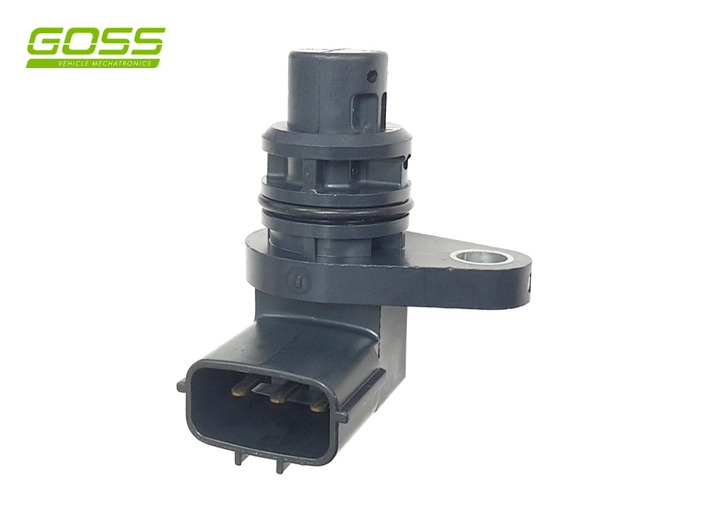 TOYOTA 4 RUNNER Sensor - TS102