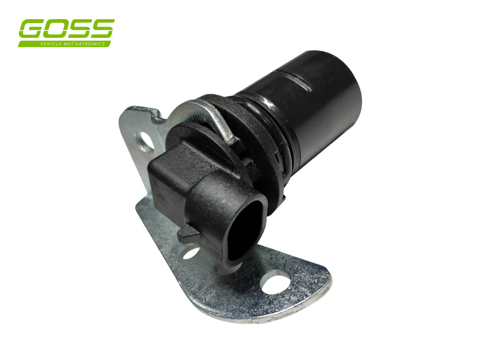 TOYOTA IST Sensor - TS105