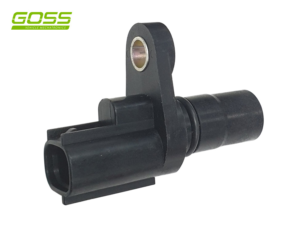 TOYOTA LAND CRUISER PRADO Sensor - TS106