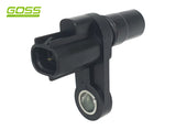 MITSUBISHI TRITON Sensor - TS107