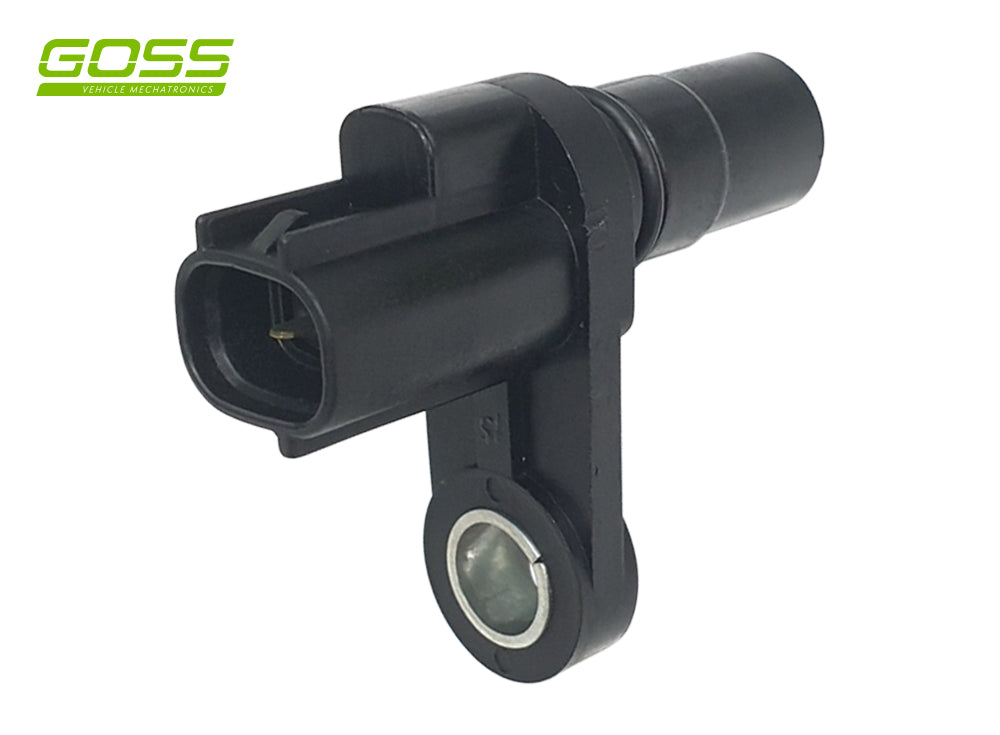 MITSUBISHI PAJERO SPORT Sensor - TS107