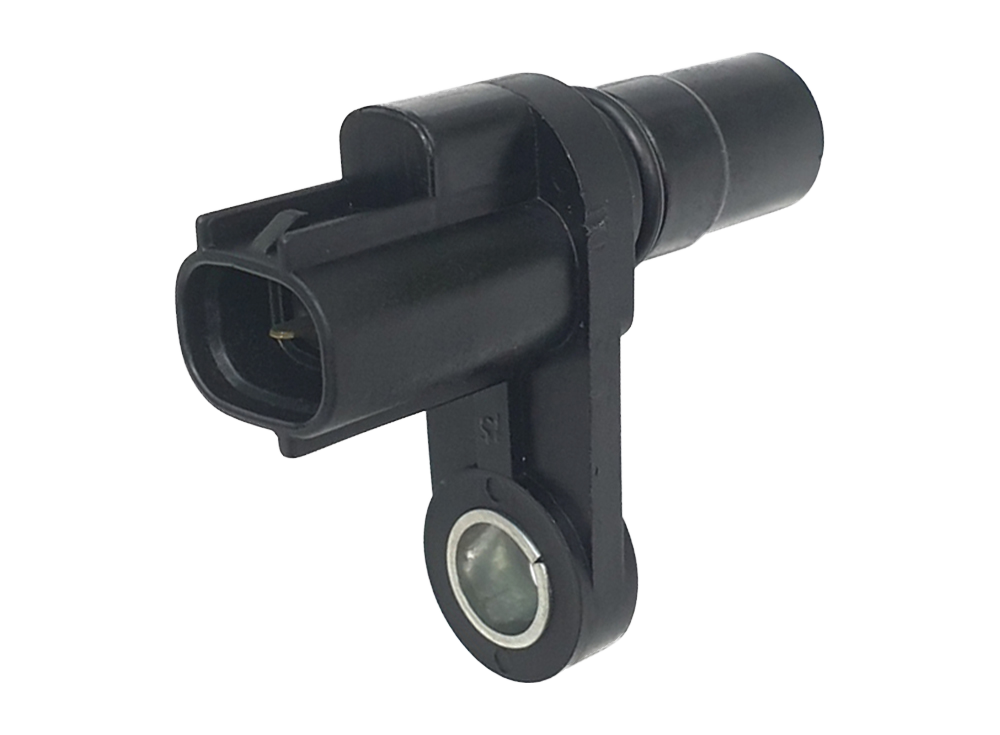 MITSUBISHI TRITON Sensor - TS107