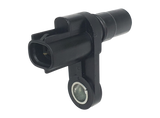 MITSUBISHI TRITON Sensor - TS107