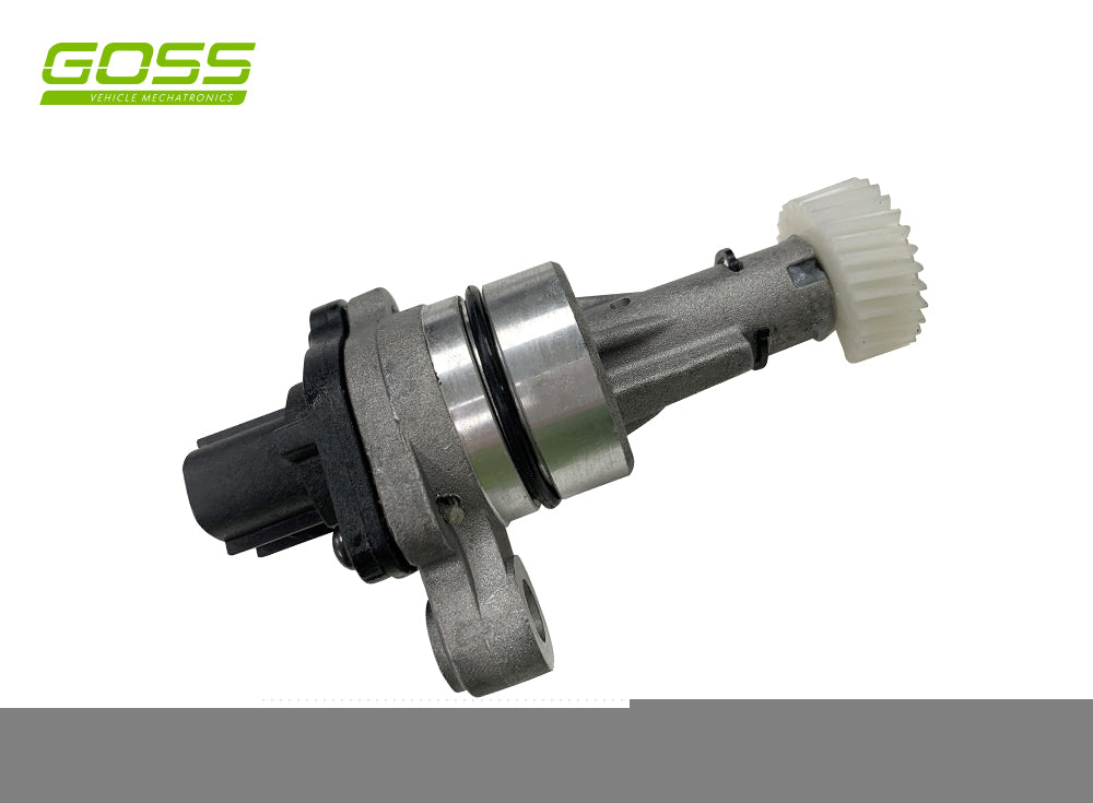 TOYOTA ALTIS Sensor - TS110