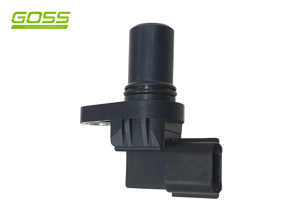 HYUNDAI i20 Sensor - TS114