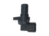 MITSUBISHI VERADA Sensor - TS114