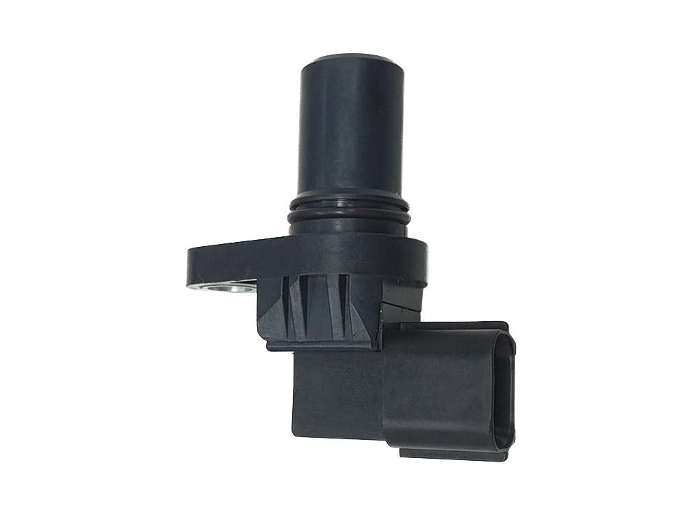 MITSUBISHI L200 Sensor - TS114