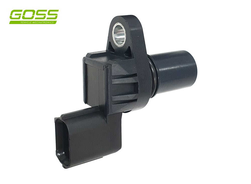 MITSUBISHI TRITON Sensor - TS115
