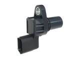 MITSUBISHI TRITON Sensor - TS115