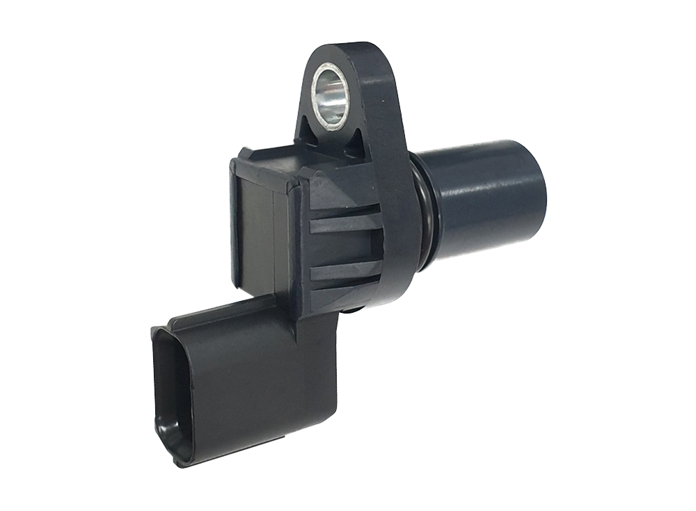 MITSUBISHI VERADA Sensor - TS115