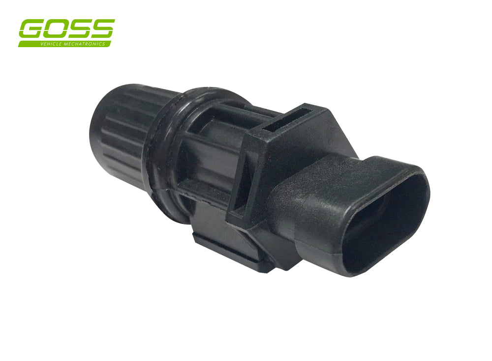 NISSAN PATROL GR Sensor - TS121