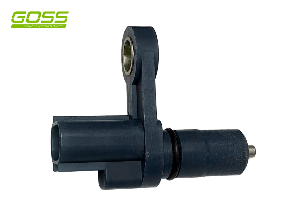 TOYOTA AVENSIS Sensor - TS122