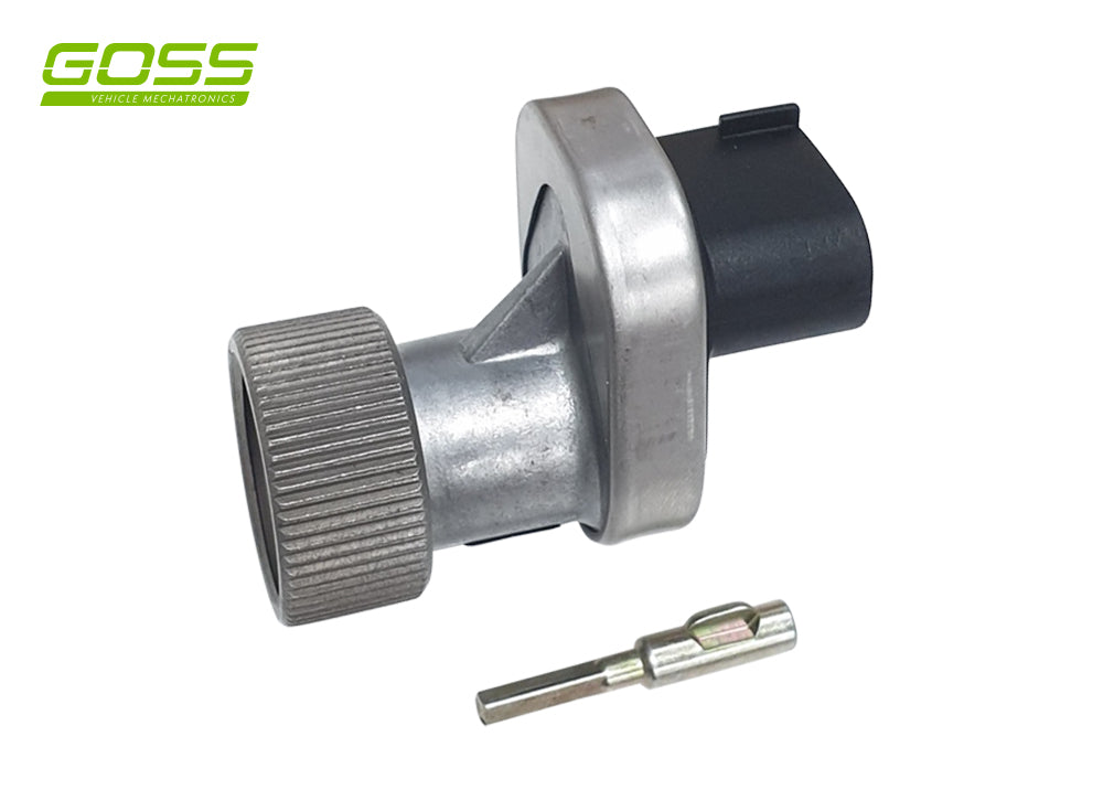 SUBARU LEGACY Sensor - TS125