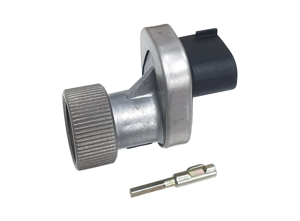 SUBARU LEGACY Sensor - TS125