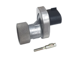 SUBARU LEGACY Sensor - TS125