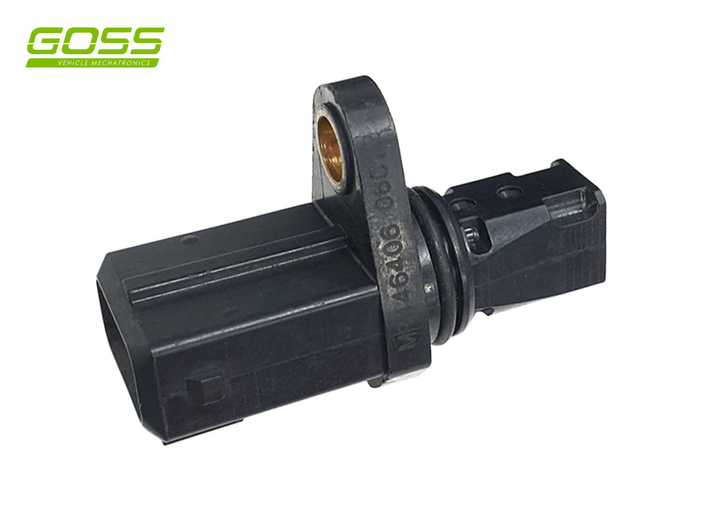 MITSUBISHI PAJERO SPORT Sensor - TS128