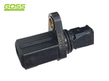 MITSUBISHI TRITON Sensor - TS128