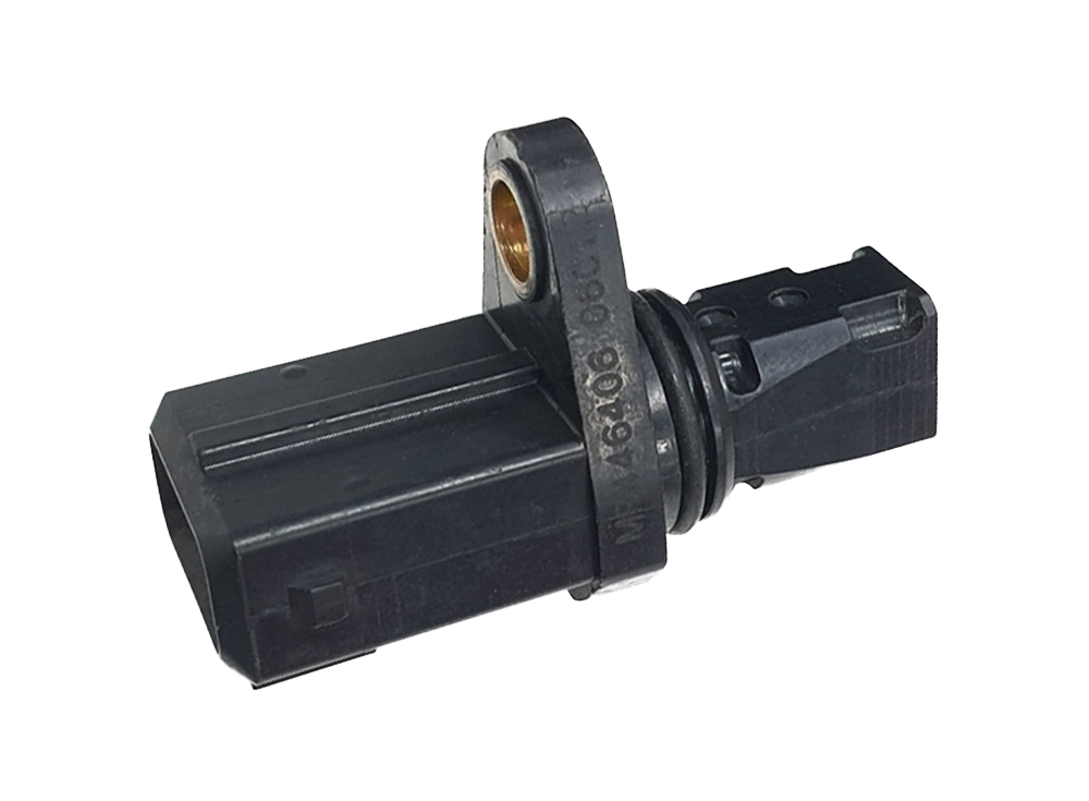 MITSUBISHI TRITON Sensor - TS128