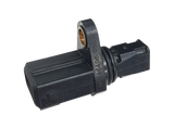MITSUBISHI TRITON Sensor - TS128