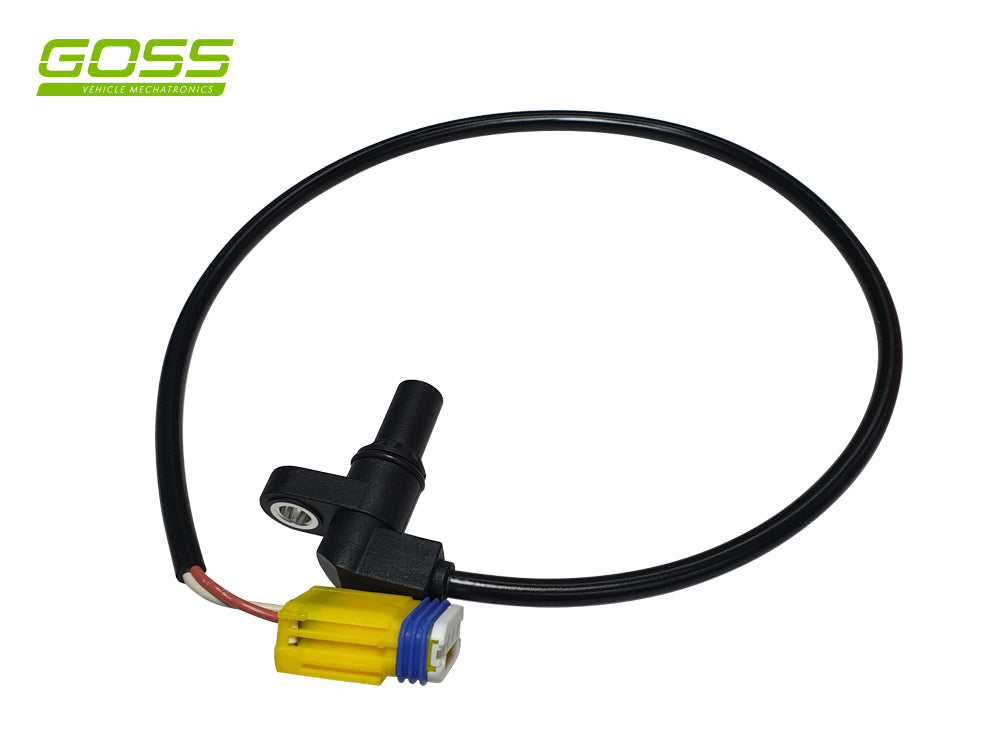 RENAULT CLIO Sensor - TS136