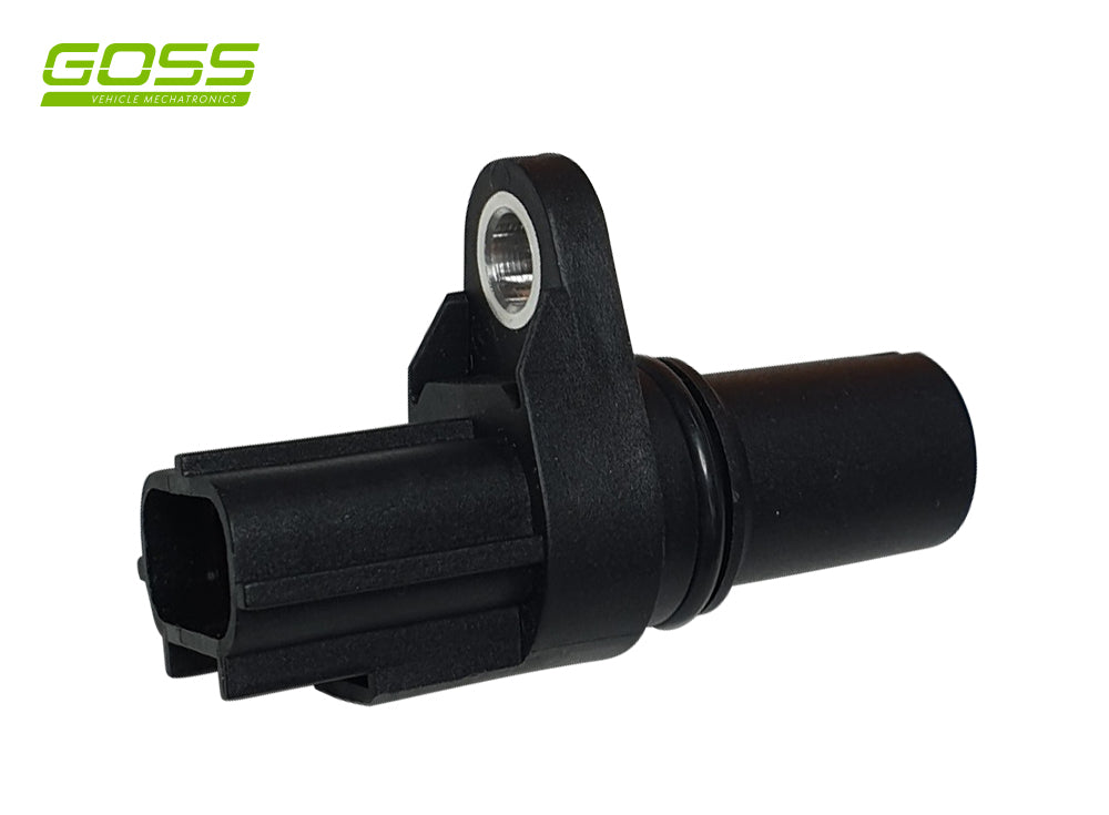 FORD TRANSIT Sensor - TS138