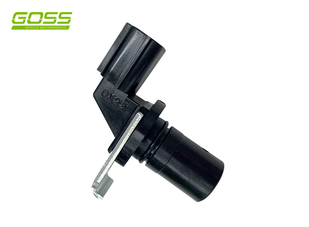 MAZDA 323 ASTINA Sensor - TS142