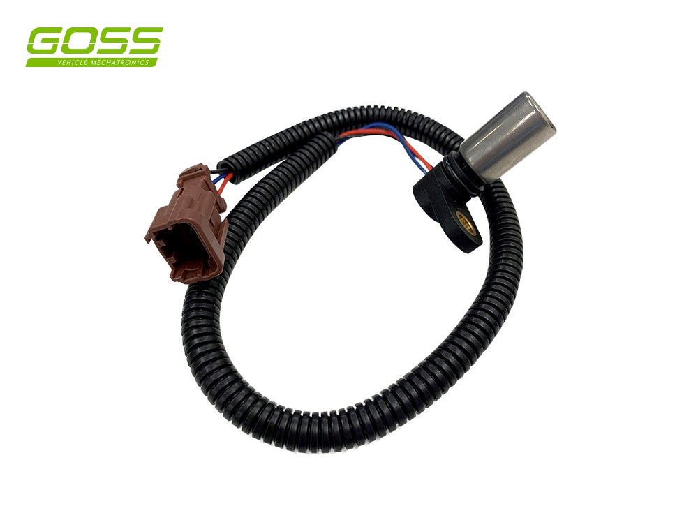 FORD FAIRMONT Sensor - TS143