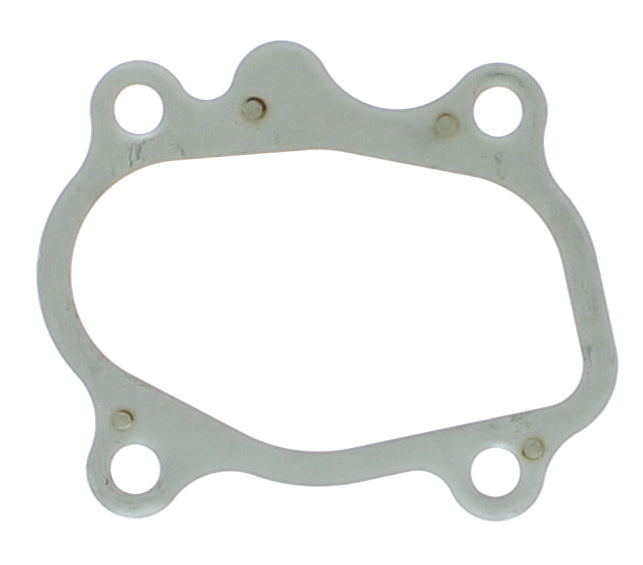 Isuzu BighornTurbo Permaseal Turbocharger Outlet