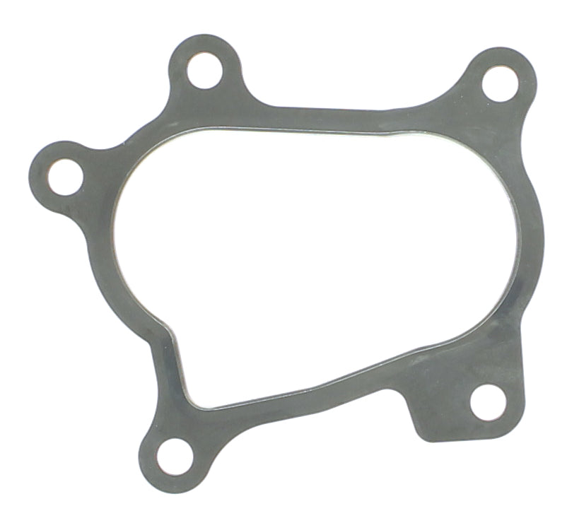 Mazda Bounty Permaseal Turbocharger Outlet