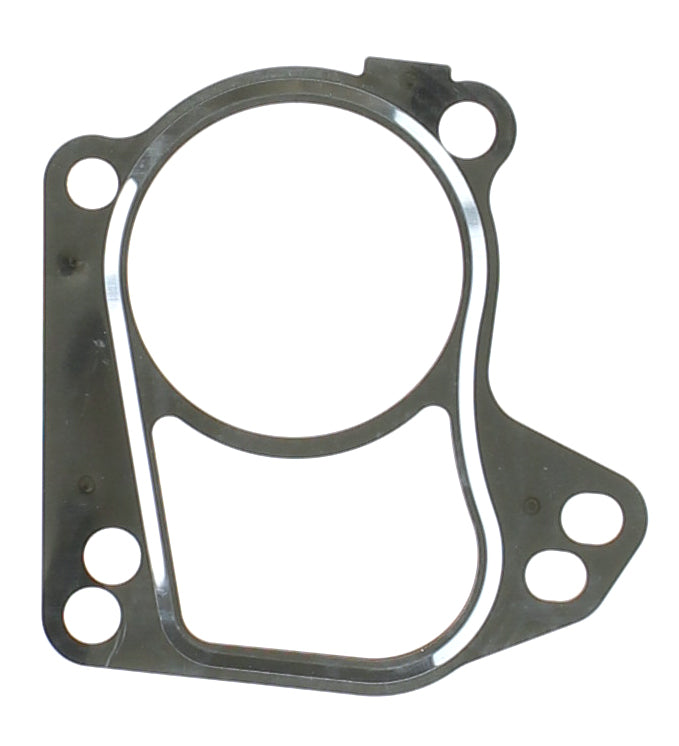Isuzu Wizard Permaseal Turbocharger Inlet