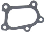 Mazda MPV Permaseal Turbocharger Outlet