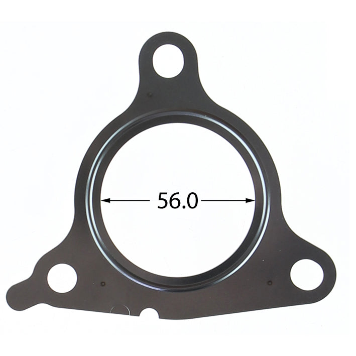 Nissan Navara Permaseal Turbocharger Outlet