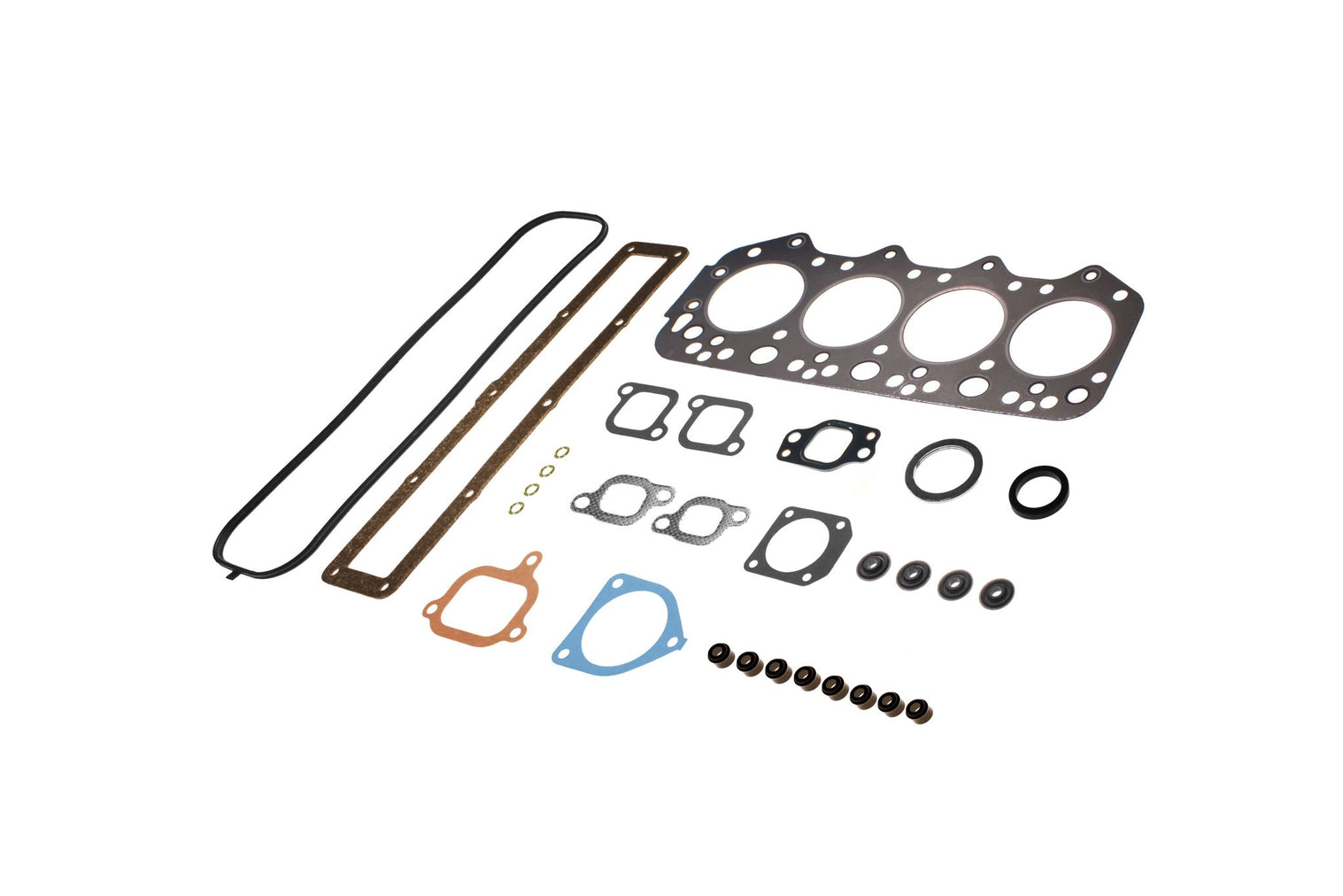 Cylinder Head Gasket Set