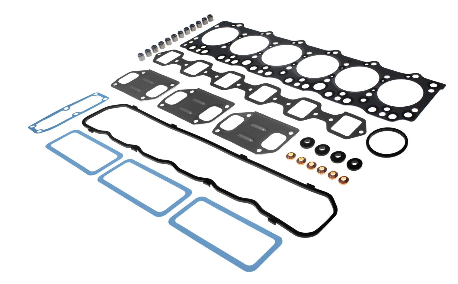 Cylinder Head Gasket Set Cylinder Head Gasket Set