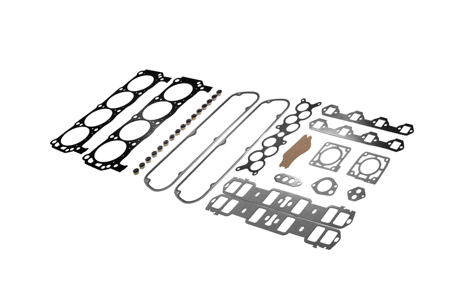 Cylinder Head Gasket Set Cylinder Head Gasket Set