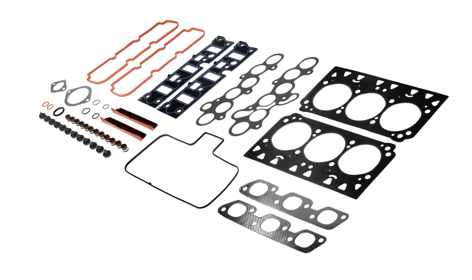Cylinder Head Gasket Set Cylinder Head Gasket Set
