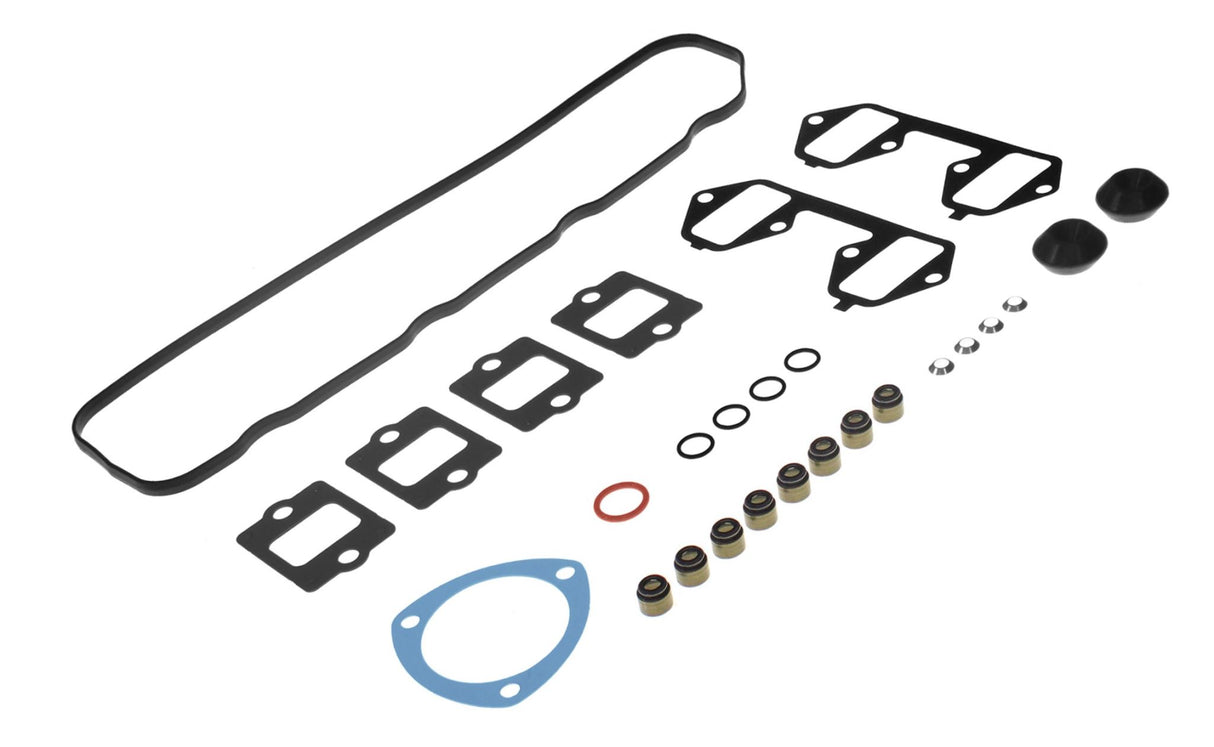 Mitsubishi Canter Permaseal Valve Regrind Set