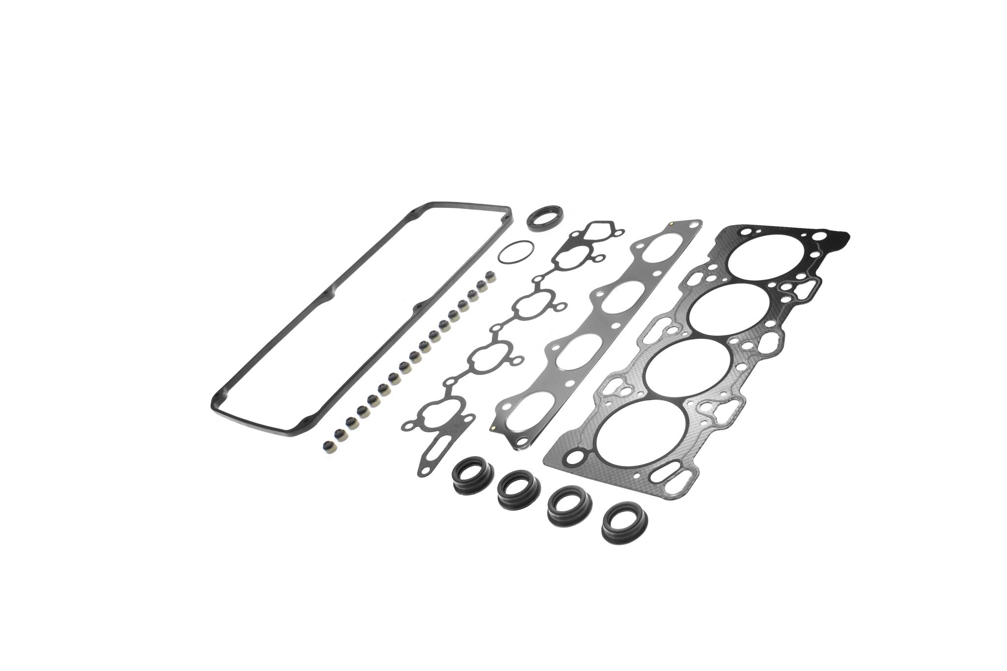 Mitsubishi Express Permaseal Valve Regrind Set NZAutomotive Online Store