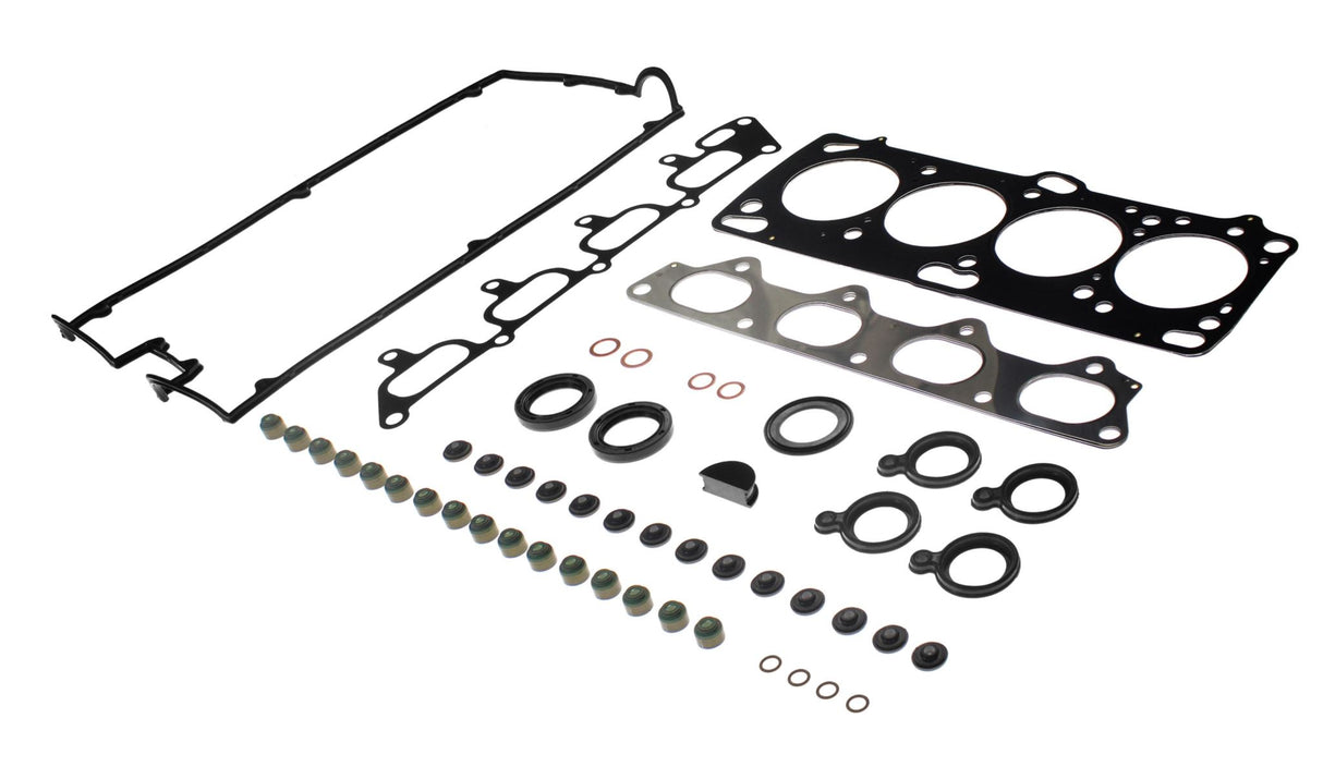 Mitsubishi LancerEvo Series II Permaseal MLSR Performance Valve Regrind Set