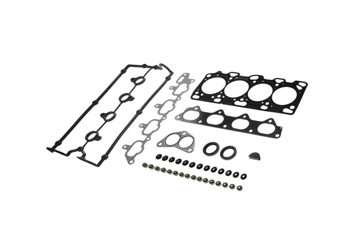 Hyundai Sonata Permaseal Valve Regrind Set