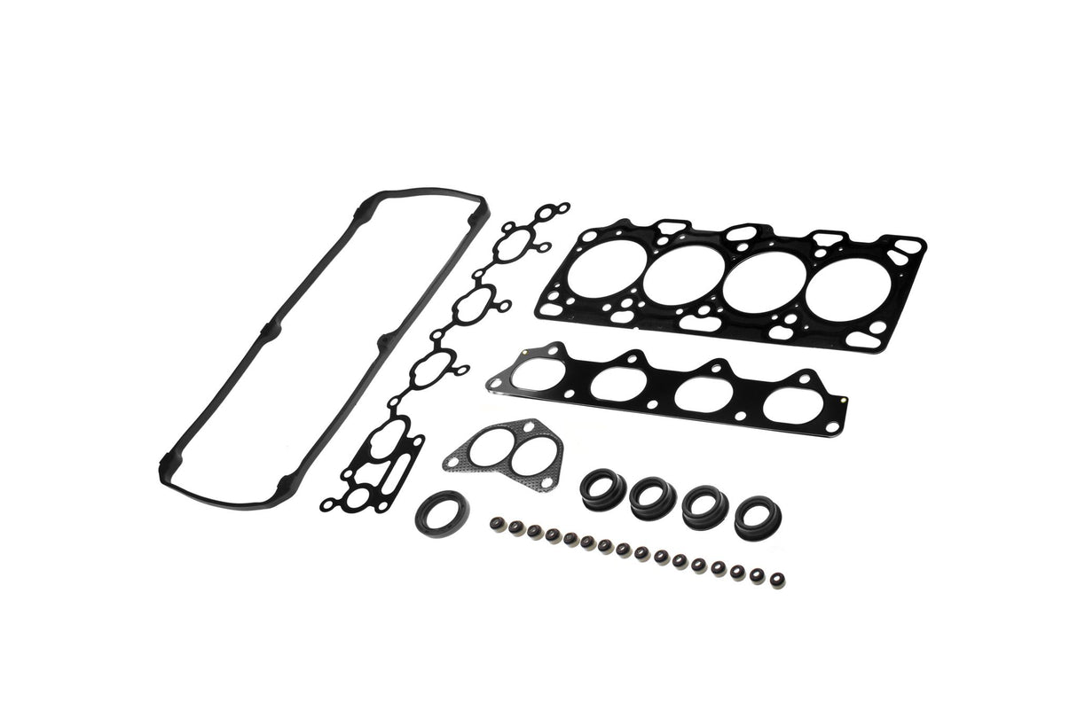 Mitsubishi Airtrek Permaseal Valve Regrind Set